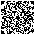 QR code with Tango contacts