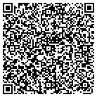 QR code with Clear View Cleaning Service contacts