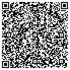 QR code with Babbs Auto & Truck Service contacts