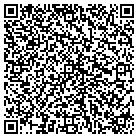 QR code with Capital Pool and Tile Co contacts