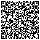 QR code with Mr Mark Howell contacts