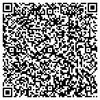 QR code with Five Boroughs Check Cashing LL contacts