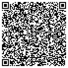 QR code with Kellys Professional Carpet CA contacts