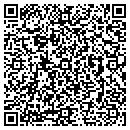 QR code with Michael Babb contacts