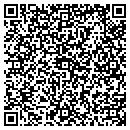 QR code with Thornton Medical contacts