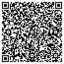 QR code with Gregory Consulting contacts