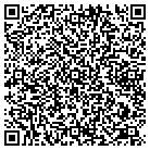 QR code with Event Design Group Inc contacts