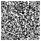 QR code with Bonaire First Baptist Church contacts