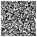 QR code with Stokes Produce contacts