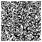QR code with Stanton Architectural Dsgns contacts