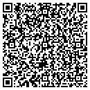 QR code with Quest Tru TEC LP contacts