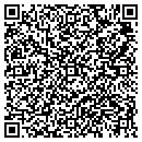 QR code with J E M Printing contacts