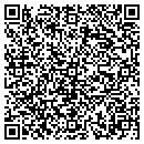 QR code with DPL & Associates contacts