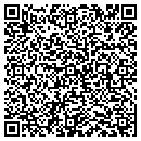 QR code with Airmax Inc contacts