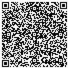 QR code with Wesley Lakes Community Assn contacts