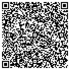 QR code with Adaptive Mobility Systems contacts