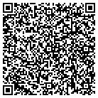 QR code with James Moving Service Inc contacts