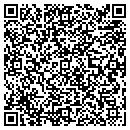 QR code with Snap-On Tools contacts
