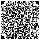 QR code with Astroturf Manufacturing contacts