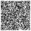 QR code with Clark R Hill Inc contacts