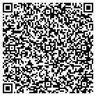 QR code with Mcneal Professional Service Inc contacts