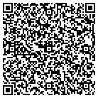 QR code with Roberson Electric Motors contacts