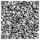 QR code with Burchett Training Center contacts