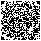 QR code with Harry Property Realtors contacts