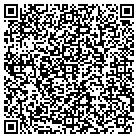 QR code with Fuzzi Wiggs Candy Factory contacts