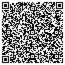 QR code with RMJ Construction contacts