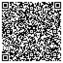 QR code with Jones Co The contacts