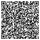 QR code with Sonova Systems LLC contacts