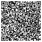 QR code with MCS Development Corp contacts