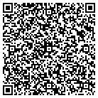 QR code with Arms Reach Gun Sales Inc contacts