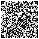 QR code with Raheem Inc contacts