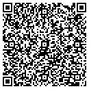 QR code with Bachrach contacts