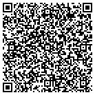 QR code with Total Detection Systems contacts