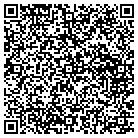 QR code with Drive In Package Store (pres) contacts