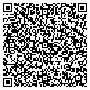 QR code with Carrington Academy contacts