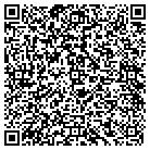 QR code with Better Built Carwash Systems contacts