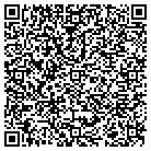 QR code with Savannah Conservatory Of Dance contacts