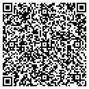 QR code with Sanford Gruskin DDS contacts