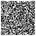 QR code with Ford's Auto Repair & Sales contacts