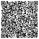 QR code with Connell Group Incorporated contacts