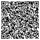 QR code with Scott Ice Service contacts