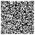 QR code with Bruster's Ice Cream & Yogurt contacts