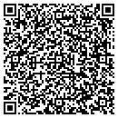 QR code with Masters Touch Const contacts