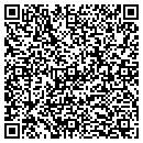 QR code with Executrain contacts
