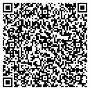 QR code with Perry Creasy contacts