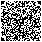 QR code with Linda's All Occasions Cakes contacts